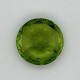 Peridot (Zabarjad) 4.99 Ct Best Quality Peridot (Zabarjad) 4.99 Ct Best Quality
